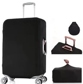 DI Forro Protector Maleta Viaje